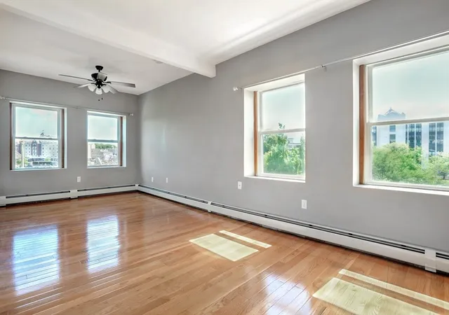 Homes for sale in Salem, MA | 56 Peabody Street #3-E, Salem, MA 01970 | MLS# 73538856