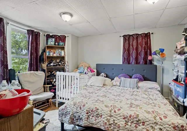 Homes for sale in Orange, MA | 166 168 W Main St, Orange, MA 01364 | MLS# 73459675