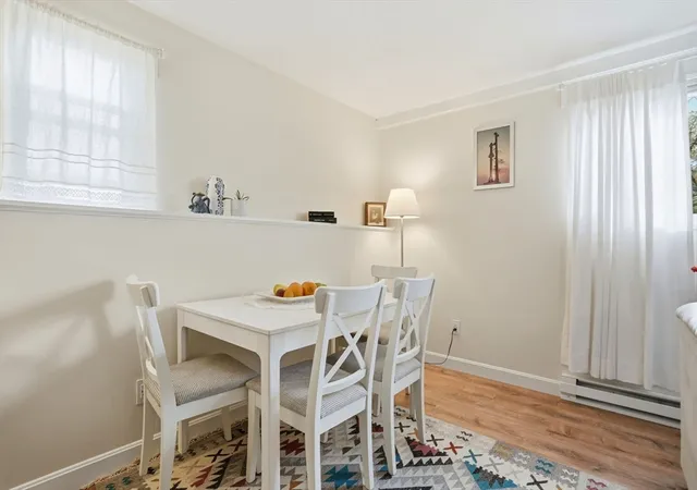 Homes for sale in Plymouth, MA | 1 Tideview Path #1, Plymouth, MA 02360 | MLS# 73496318
