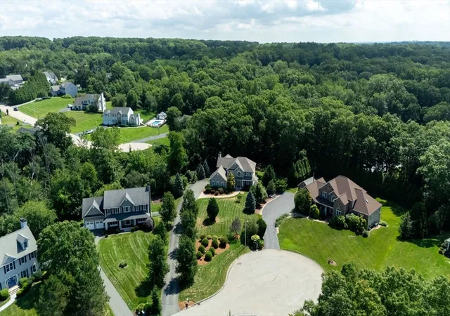 Photo 2 of Single family home for sale at 68 Raymond A Sampson Dr, North Attleboro, MA 02760 | MLS# 73548129 | Listing updated on 2026-08-10