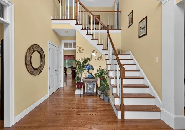 Photo 4 of Single family home for sale at 68 Raymond A Sampson Dr, North Attleboro, MA 02760 | MLS# 73548129 | Listing updated on 2026-08-10