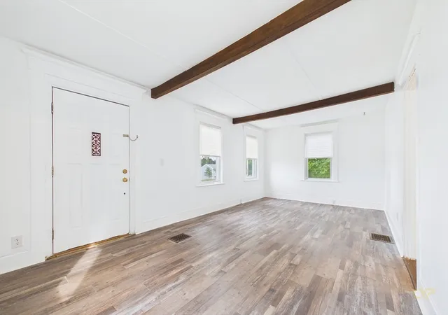 Homes for sale in New Bedford, MA | 887 Shawmut Ave, New Bedford, MA 02746 | MLS# 73536022