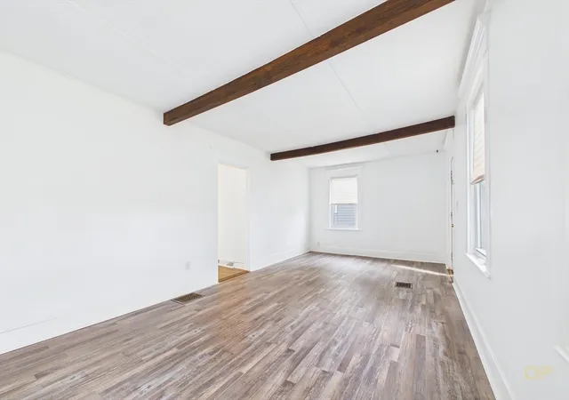 Homes for sale in New Bedford, MA | 887 Shawmut Ave, New Bedford, MA 02746 | MLS# 73536022