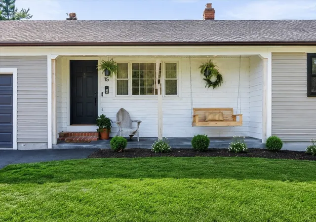 4th image of 45 Cross St, Middleboro, MA 02346 | MLS# 73552234