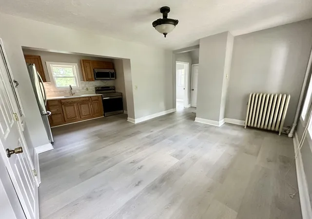 Homes for sale in Templeton, MA | 33 Prospect Street, Templeton, MA 01436 | MLS# 73542879