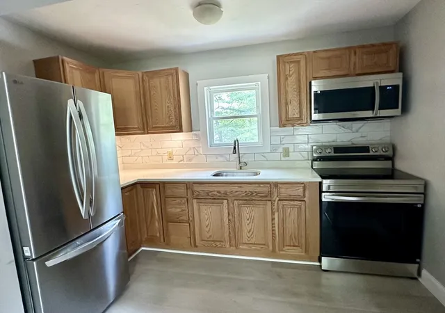 Homes for sale in Templeton, MA | 33 Prospect Street, Templeton, MA 01436 | MLS# 73542879