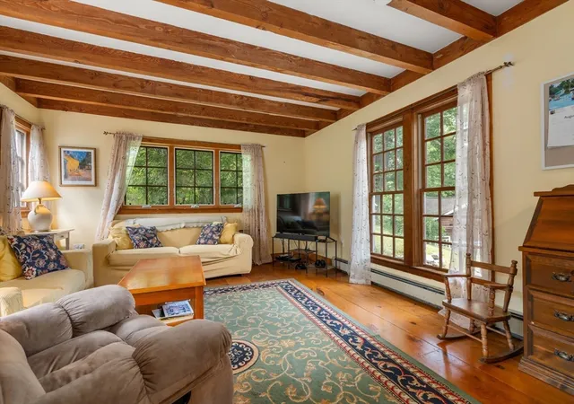 4th image of 120 Summer St, Weston, MA 02493 | MLS# 73565840