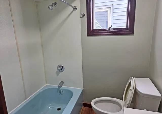 Listing Photo 2 - Condo for sale in building located at 47 Boutwell, Fall River, MA 02723 - Unit #