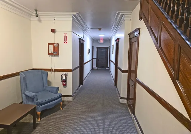 Photo 12 of Sale Pending at 47 Boutwell, Fall River, MA 02723 | MLS# 73554590 | Listing updated on 2026-08-11