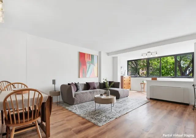 1st image of 6 Whittier Pl #3L, Boston, MA 02114 | MLS# 73554525
