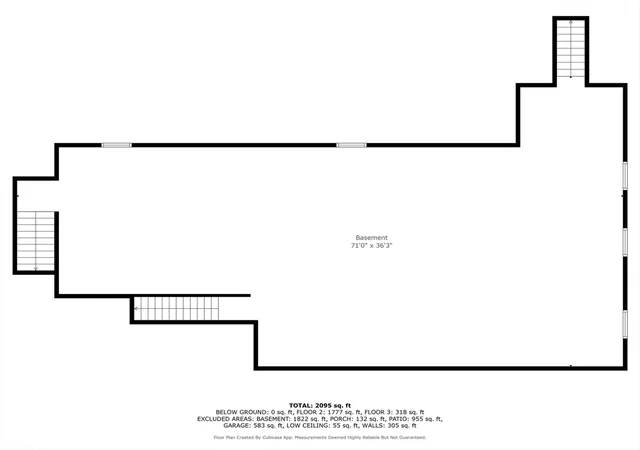 33rd image of 2 Magnolia Ln, Westport, MA 02790 | MLS# 73421997