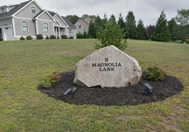4th image of 2 Magnolia Ln, Westport, MA 02790 | MLS# 73421997
