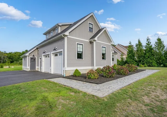 5th image of 2 Magnolia Ln, Westport, MA 02790 | MLS# 73421997