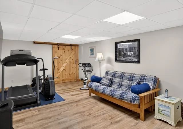 42nd image of 7 Bent Bluff Ln, Yarmouth Port, MA 02675 | MLS# 73563868
