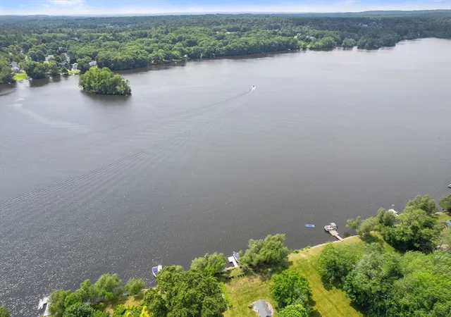 Homes for sale in Walpole, MA | 269 Bullard Street, Walpole, MA 02081 | MLS# 73506879