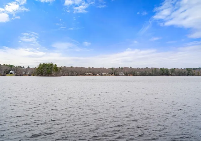 Homes for sale in Walpole, MA | 269 Bullard Street, Walpole, MA 02081 | MLS# 73506879