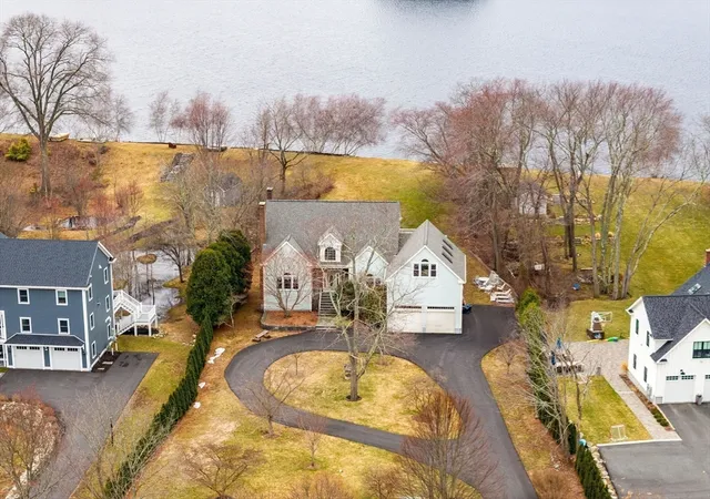Homes for sale in Walpole, MA | 269 Bullard Street, Walpole, MA 02081 | MLS# 73506879