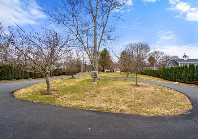 Homes for sale in Walpole, MA | 269 Bullard Street, Walpole, MA 02081 | MLS# 73506879