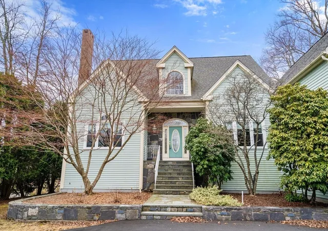 Homes for sale in Walpole, MA | 269 Bullard Street, Walpole, MA 02081 | MLS# 73506879