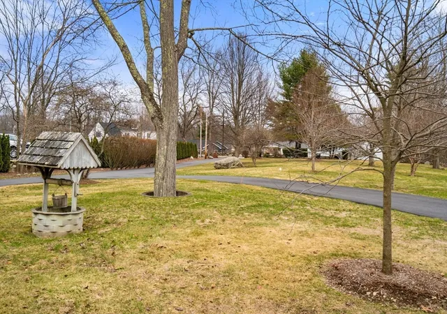 Homes for sale in Walpole, MA | 269 Bullard Street, Walpole, MA 02081 | MLS# 73506879
