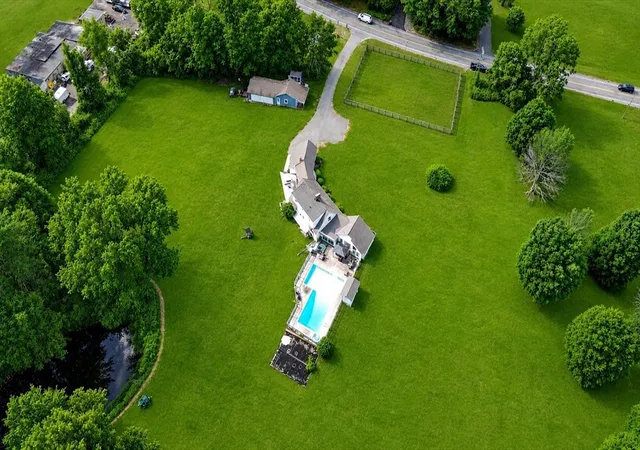 Homes for sale in Westhampton, MA | 258 Main Rd, Westhampton, MA 01027 | MLS# 73538399