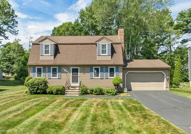1st image of 76 Presidential Circle, Hampton, NH 03842 | MLS# 73550956