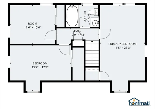 38th image of 76 Presidential Circle, Hampton, NH 03842 | MLS# 73550956