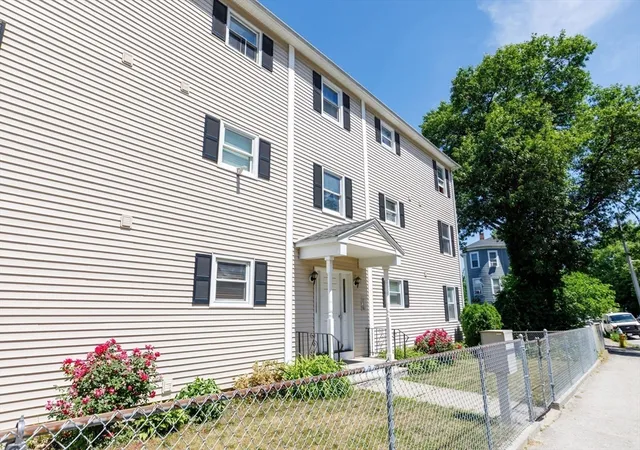 Photo 2 of Condo for sale at 170 Perry Ave #3A, Worcester, MA 01610 | MLS# 73539437 | Listing updated on 2026-09-30