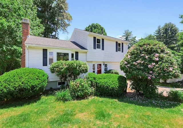 Homes for sale in Framingham, MA | 419 Old Connecticut Path, Framingham, MA 01701 | MLS# 73534339