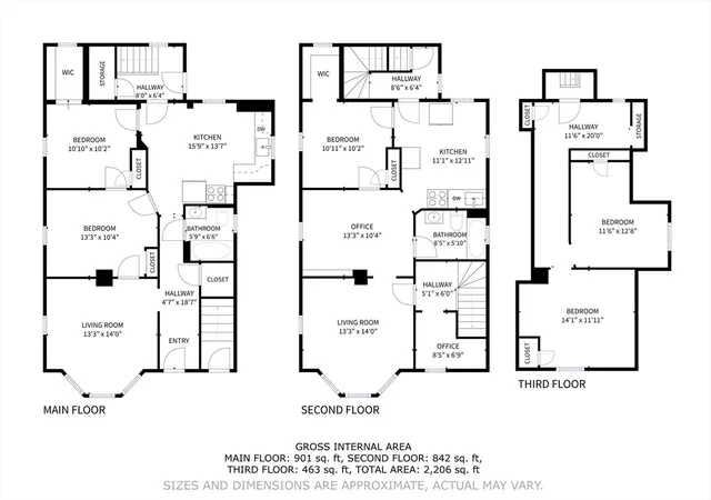 Homes for sale in Newton, MA | 60 62 Kenneth St, Newton, MA 02461 | MLS# 73519232