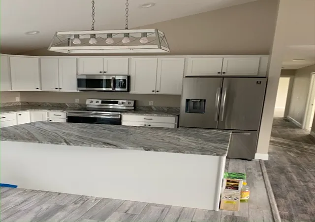 2nd image of 86 Beaumont Ave, Chicopee, MA 01013 | MLS# 73508516