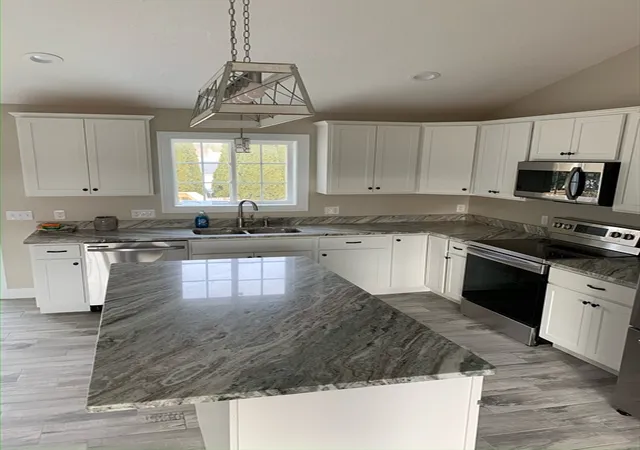 3rd image of 86 Beaumont Ave, Chicopee, MA 01013 | MLS# 73508516