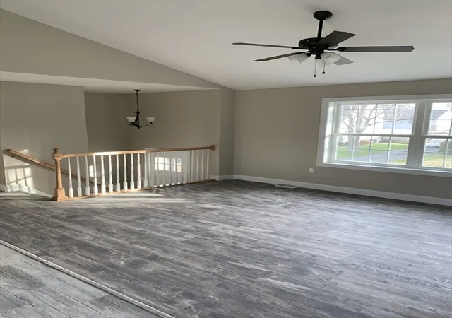 5th image of 86 Beaumont Ave, Chicopee, MA 01013 | MLS# 73508516