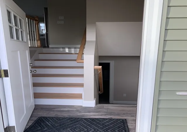 8th image of 86 Beaumont Ave, Chicopee, MA 01013 | MLS# 73508516