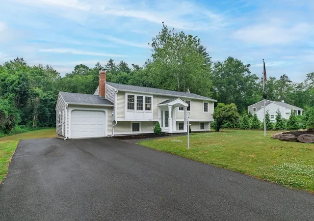 3rd image of 254 Winter Street, Hanover, MA 02339 | MLS# 73541279