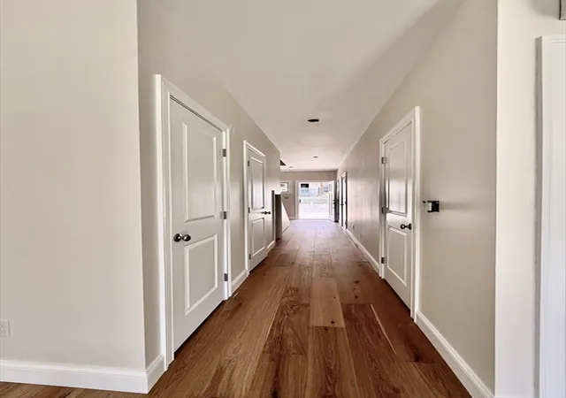 Photo 4 of Condo for sale at 94 Lyman Rd #A, Northampton, MA 01060 | MLS# 73555638 | Listing updated on 2026-10-02