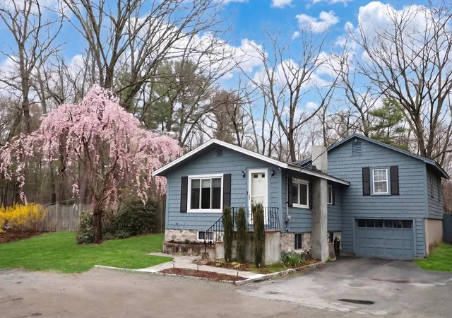 Homes for sale in North Reading, MA | 3 Shenandoah, North Reading, MA 01864 | MLS# 73508987