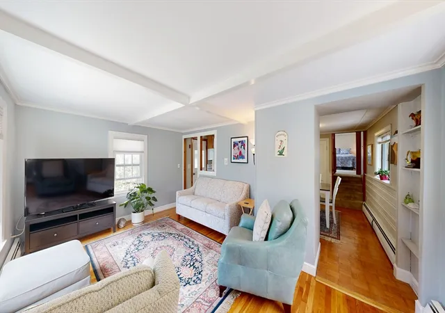 Homes for sale in North Reading, MA | 3 Shenandoah, North Reading, MA 01864 | MLS# 73508987