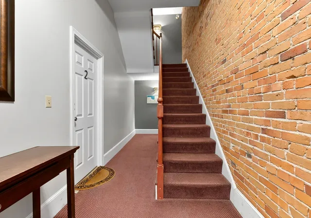 2nd image of 23 Chestnut St #3L, Chelsea, MA 02150 | MLS# 73553902