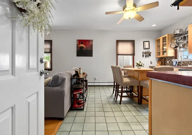 4th image of 23 Chestnut St, Chelsea, MA 02150