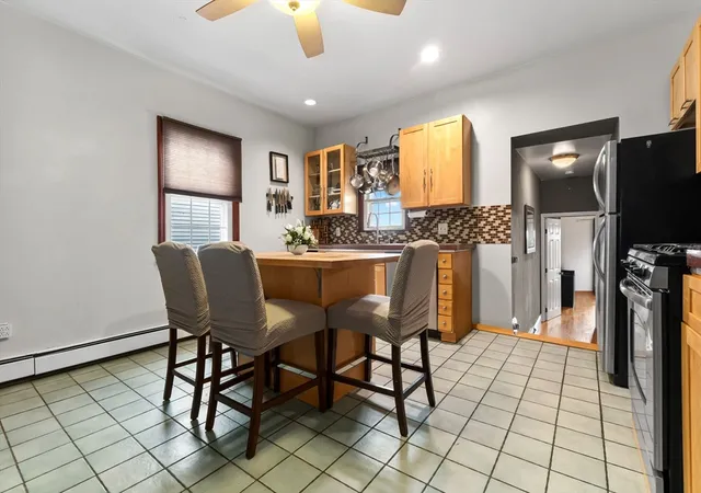 5th image of 23 Chestnut St, Chelsea, MA 02150