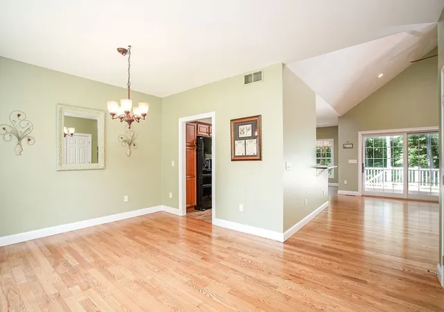 Photo 3 of Single family home for sale at 5 Red Brg Ln, South Hadley, MA 01075 | MLS# 73543556 | Listing updated on 2026-08-16