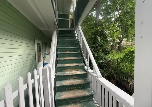 2nd image of 21-23 Omena Pl, Fitchburg, MA 01420