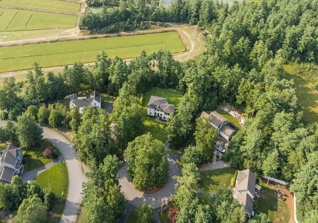 4th image of 3 Kestrel Wy, Carver, MA 02330 | MLS# 73564486