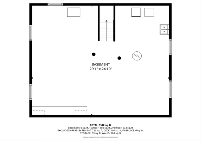 Homes for sale in Somerset, MA | 48 Thelma Ave, Somerset, MA 02726 | MLS# 73515696