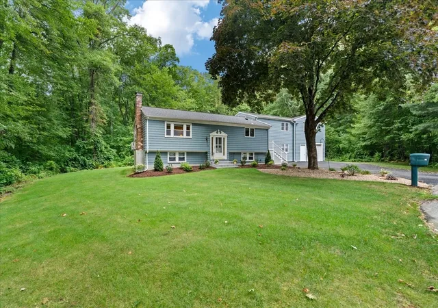 1st image of 16 Park Lane, Norton, MA 02766 | MLS# 73566045