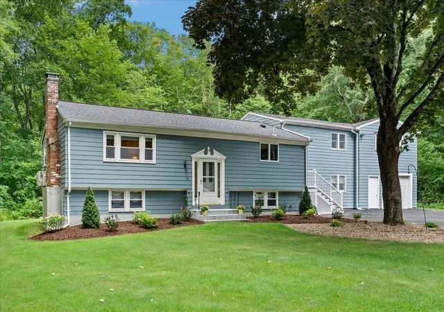2nd image of 16 Park Lane, Norton, MA 02766 | MLS# 73566045
