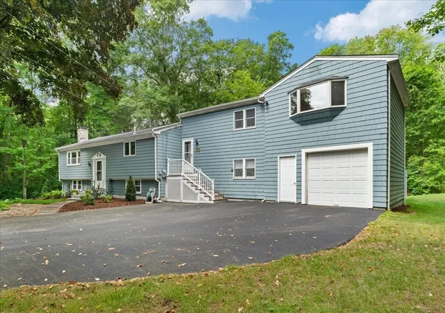 5th image of 16 Park Lane, Norton, MA 02766 | MLS# 73566045