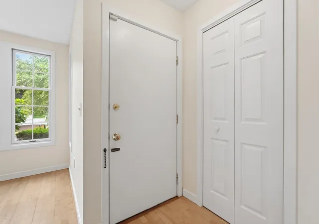 Homes for sale in Amherst, MA | 70 Amity Pl #70, Amherst, MA 01002 | MLS# 73536788