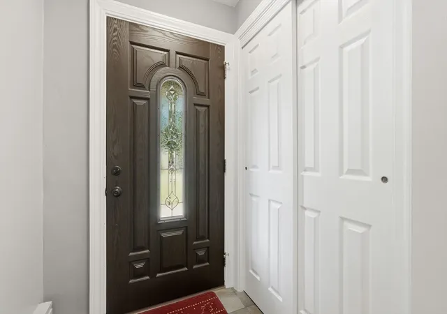 5th image of 87 Laurel Rd, West Springfield, MA 01089 | MLS# 73560252